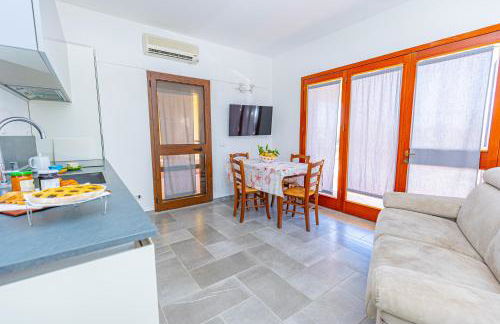 Affitti Brevi Toscana- La Vista sul Porto Superior - Foto 11