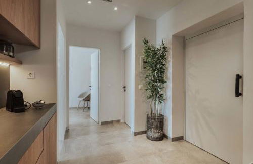 Villa Iris - Foto 34