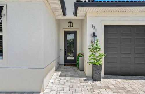 131 Seminole Ln - Foto 18