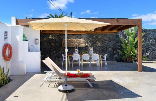 Eco Living Olivos76 - Foto 31