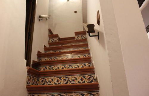 Alojamiento turistico LaVid - Foto 17