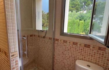 Altea Paradiso - Foto 24