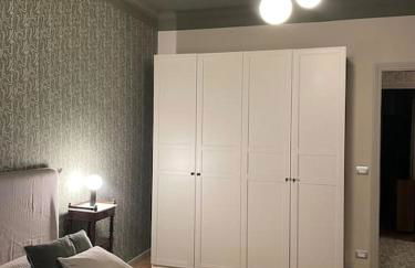 Two bedroom apartment with private parking - Foto 12