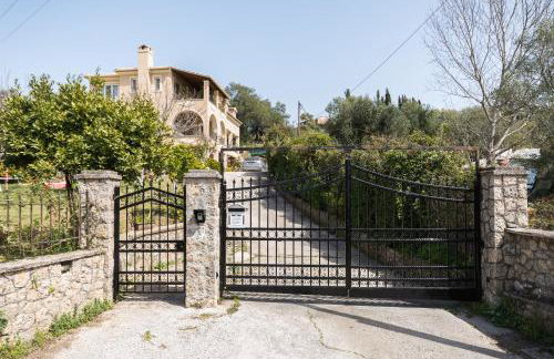 Dora's Home - Foto 20