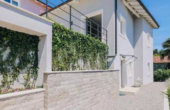 Villa Kaliterra - Your home in Croatia! - Foto 18