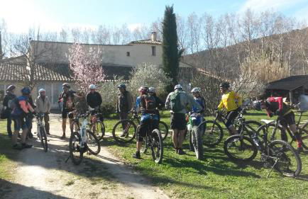 Gîte Aux Tournesols - Photo 34