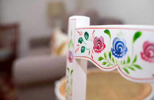 TURISALENTEJO - ATIVIDADES TURÍSTICAS, LDA - Foto 58