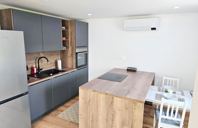 Charming Bella Hideout - Adults Only - Foto 13