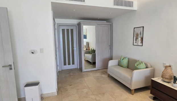 U-GO Punta Cana Cap Cana Frente al Mar - Foto 5, Habitación