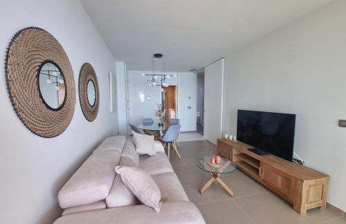 Floor 32! INTEMPO Luxury - Foto 53