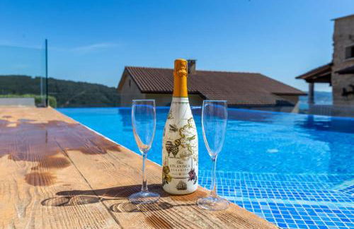 Villa Alma - Foto 22