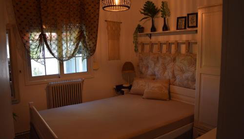 Dimitris house - Photo 4