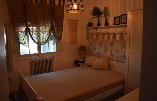 Dimitris house - Photo 4