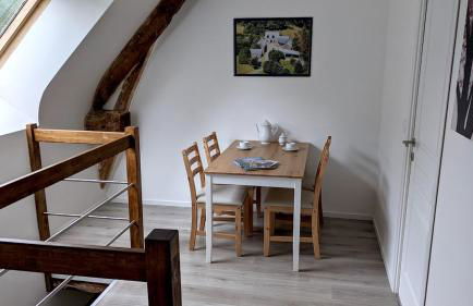 L'Angeberdière - Foto 16