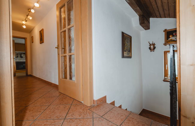 Dachstein Südwand - Photo 33