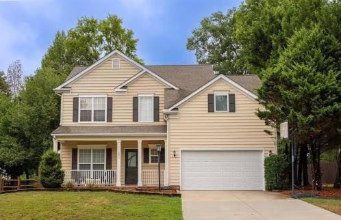 Tropical Oasis with Tiki Bar, Firepit, Seasonal Pool - Foto 74