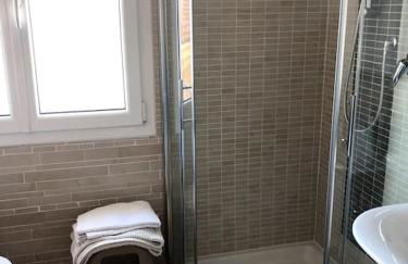 la pigna bizantina - Photo 42