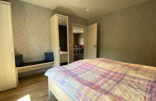 Apartment am Weiher - Wohnung 4 - Für 4 Personen by Interhome - Foto 5