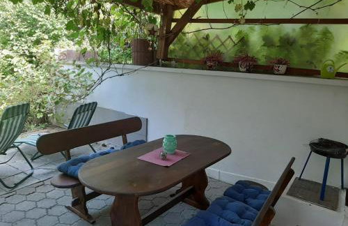 Ferienhaus Landau - Foto 17