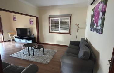 Paradise Property,Ideal para ferias ou Lua de Mel - Foto 17