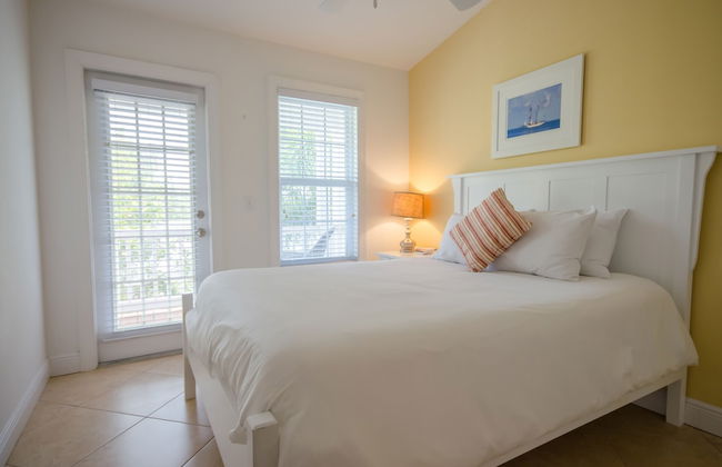 Indigo Reef Resort Villas & Marina by KeysCaribbean - Foto 47