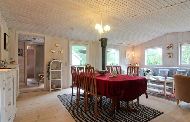 "Elmer" - 400m from the sea - Foto 2