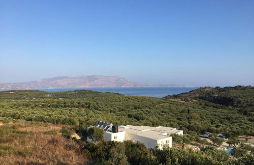 WeCrete Apartments - Foto 7