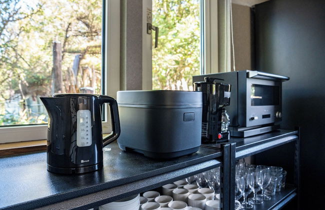 THE CHATEAU - Photo 49