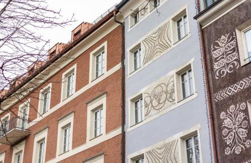 Avia Living Anna - Foto 16