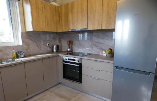 MG Studio Kineta - Foto 29