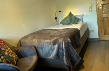 Maison Kaiser - Foto 13