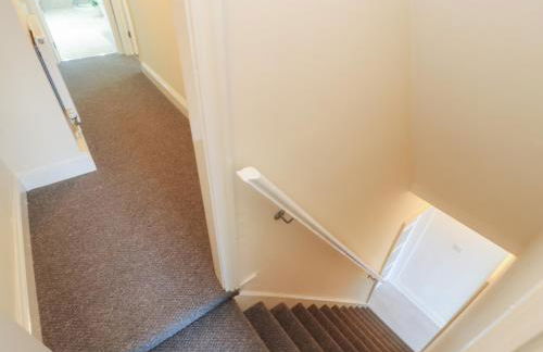 Hazelmere Cottage - Photo 17