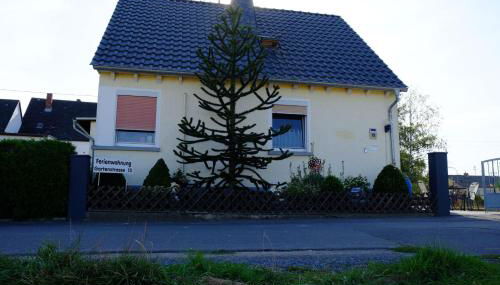 Ferienwohnung-zum-Kueppchen - Foto 3