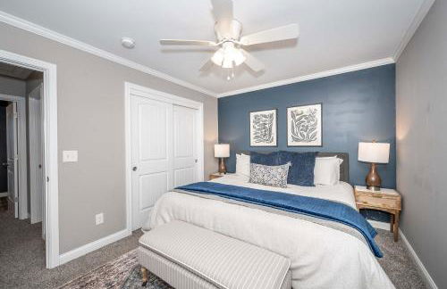 Ark Adventure Retreat - Foto 36