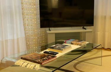 A Casa di Ale - Foto 13