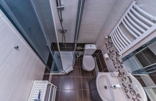 Willa Aleksandra - Apartamenty - Foto 73