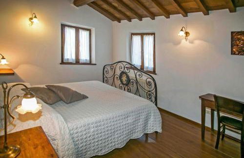 Villa Monica - Foto 30