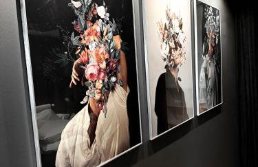 L'Ecrin -Proche Centre - Free Parking -WiFi - Foto 18