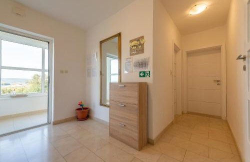 Villa Ivana holiday home - Photo 27