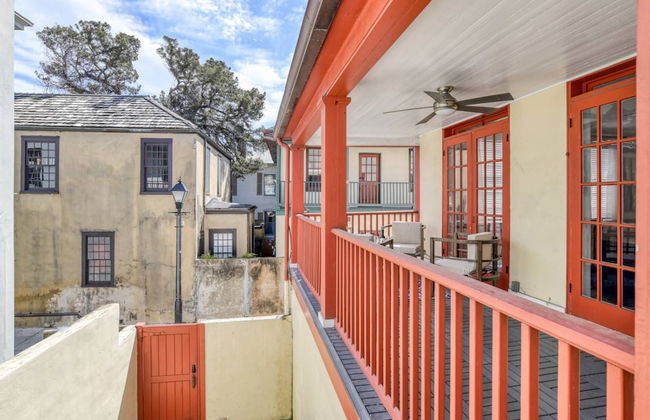 20 Hypolita - Photo 49