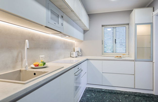 Hedera Estate, Hedera A3 - Photo 25