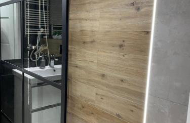 Racławickie 28A - Foto 8