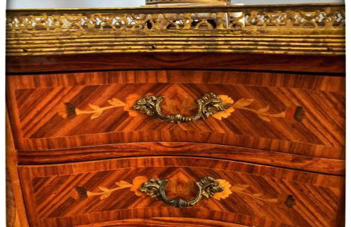 La Providence - Photo 32