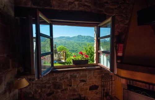 La Xamoca Apartamentos Rurales - Foto 44