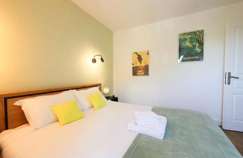 L'Hermitage lake view - Foto 22