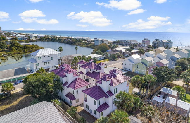 125 Twelfth Street - Laguna Beach - Photo 49