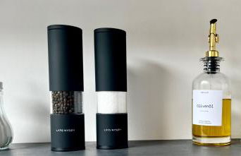 Come2Stay - Pinneberg Zentral - Foto 14