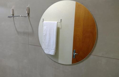 Casa Premium em Bonito - Linda e Confortável - Foto 44