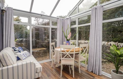 Gingerbread House - Foto 6