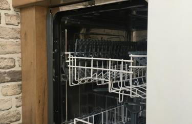 Moserhof-Apartments - Foto 43